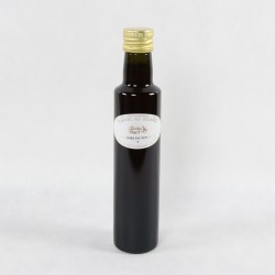 Vinaigre de Vin Doux