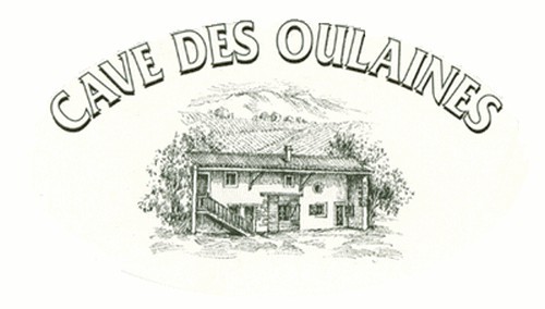 Cave des Oulaines